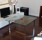 Brighton Beach Cottage - Melbourne Tourism
