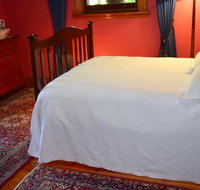 Bickham Grange Estate - Melbourne Tourism