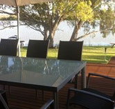 River Vine - Melbourne Tourism