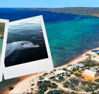 Mariner's Retreat - Melbourne Tourism