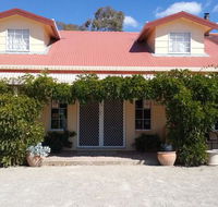 Motel Royal Tara - Melbourne Tourism