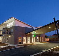 Quest Whyalla - Melbourne Tourism