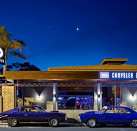 Tonsley Hotel - Melbourne Tourism