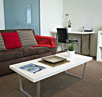 ADELAIDE DRESSCIRCLE APARTMENTS - THE PALMS APARTMENTS KENT TOWN - Melbourne Tourism