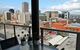 ADELAIDE DRESSCIRCLE APARTMENTS - THE PALMS APARTMENTS KENT TOWN - thumb 3