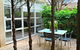 ADELAIDE DRESSCIRCLE APARTMENTS - THE PALMS APARTMENTS KENT TOWN - thumb 7