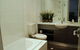 ADELAIDE DRESSCIRCLE APARTMENTS - THE PALMS APARTMENTS KENT TOWN - thumb 11