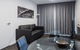 ADELAIDE DRESSCIRCLE APARTMENTS - THE PALMS APARTMENTS KENT TOWN - thumb 17