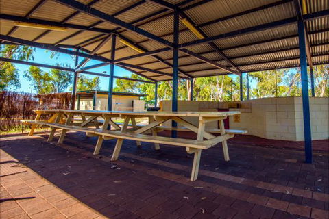 Discovery Parks - Balmoral, Karratha - Melbourne Tourism 3