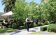 Grange Bellinzona - thumb 1