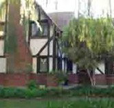 Petts Wood Lodge - Melbourne Tourism