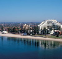 Novotel Sydney Brighton Beach - Melbourne Tourism