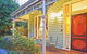 Pendower House B&B - thumb 1