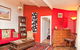 Pendower House B&B - thumb 4