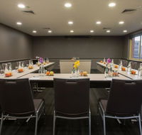 Quay West Suites Sydney - Melbourne Tourism