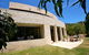 SLR Margaret River Holiday Homes - thumb 0