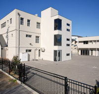 Unwind at 8 The Block Apartments Victor Harbor - Melbourne Tourism