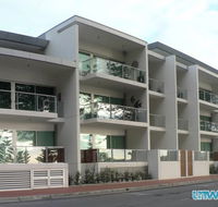 Unwind at 5 Breeze Victor Harbor - Melbourne Tourism