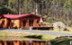 55 Acres Retreat - thumb 0