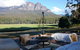 55 Acres Retreat - thumb 7