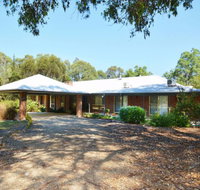 Abelia House - Melbourne Tourism