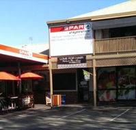 Oxenford Boulevard - Melbourne Tourism