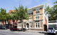 Adabco Boutique Hotel - thumb 0