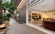 Adabco Boutique Hotel - thumb 1
