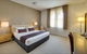 Adabco Boutique Hotel - thumb 2