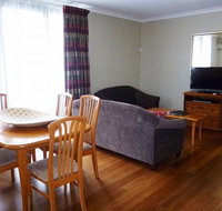 Duke's Apartments - Melbourne Tourism