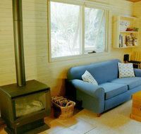 Lorneview Bed and Breakfast - Melbourne Tourism