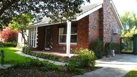 Payneham SA Melbourne Tourism