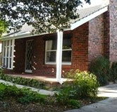 Langman Cottage - Melbourne Tourism