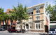Adabco Boutique Hotel - thumb 3