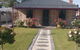 Annabelle's Cottage - thumb 0