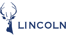 Lincoln College - Melbourne Tourism 1