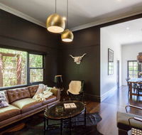 Alchemy House Hepburn - Melbourne Tourism