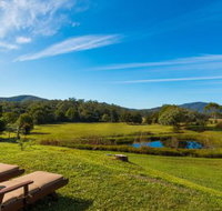 All About Me Bed and Breakfast - Melbourne Tourism