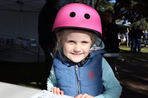 Anglesea Family Caravan Park - Melbourne Tourism 8