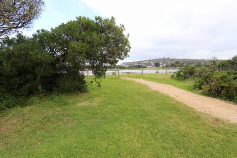 Anglesea Family Caravan Park - Melbourne Tourism 9
