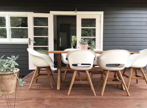 Audrey's Nowra - Melbourne Tourism 0