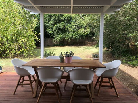 Audrey's Nowra - Melbourne Tourism 3