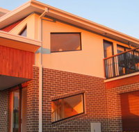 Barefoot Beach Stays - Melbourne Tourism