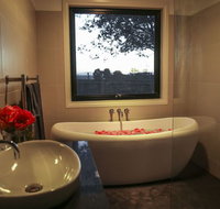 Ballachulish Farm Stay - Melbourne Tourism