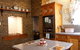 Christabelle Cottage - thumb 2