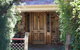 Christabelle Cottage - thumb 3