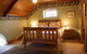 Christabelle Cottage - thumb 4