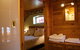 Christabelle Cottage - thumb 5