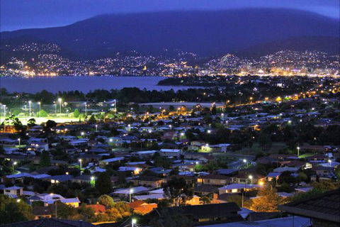 Charbella's On Norma - Melbourne Tourism 2