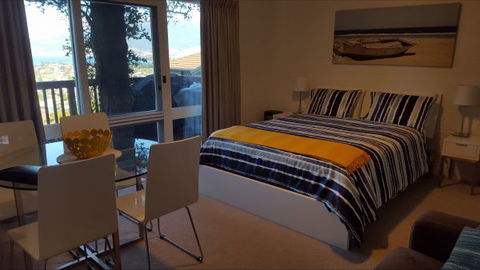 Charbella's On Norma - Melbourne Tourism 4